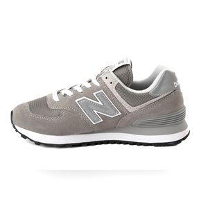 Women’s New Balance 574